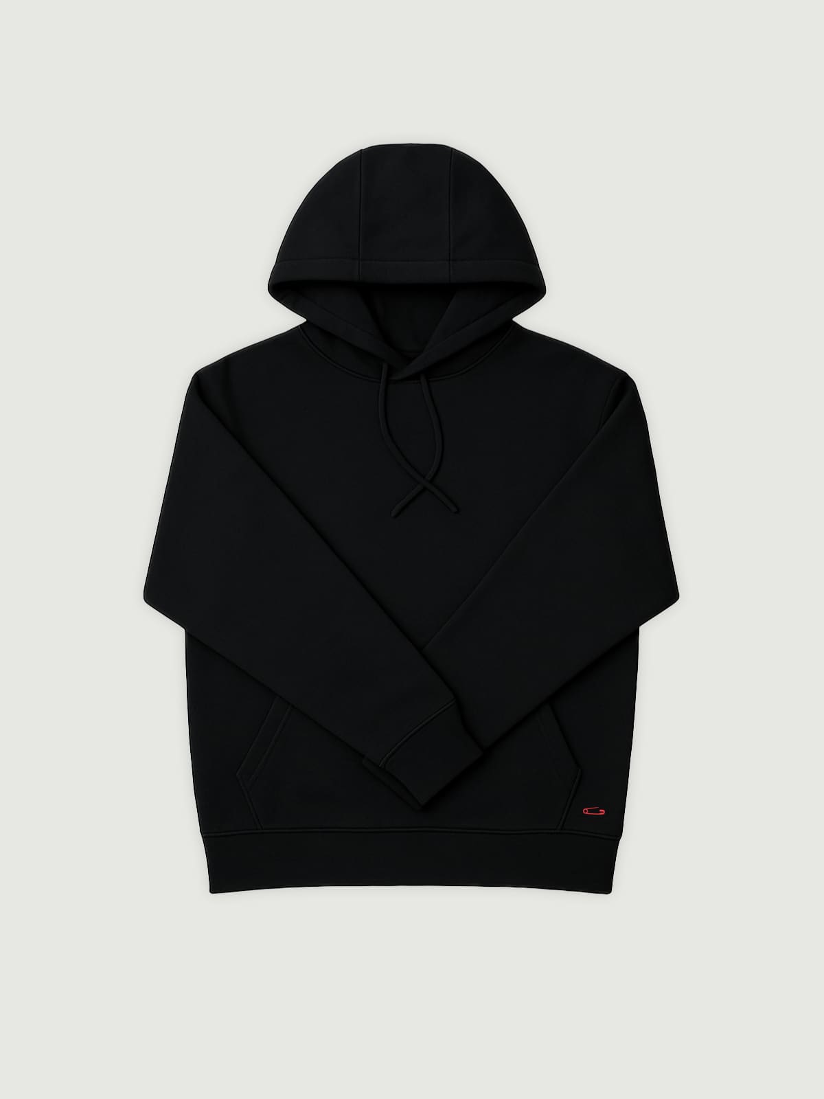Hoodies GK-Workwear