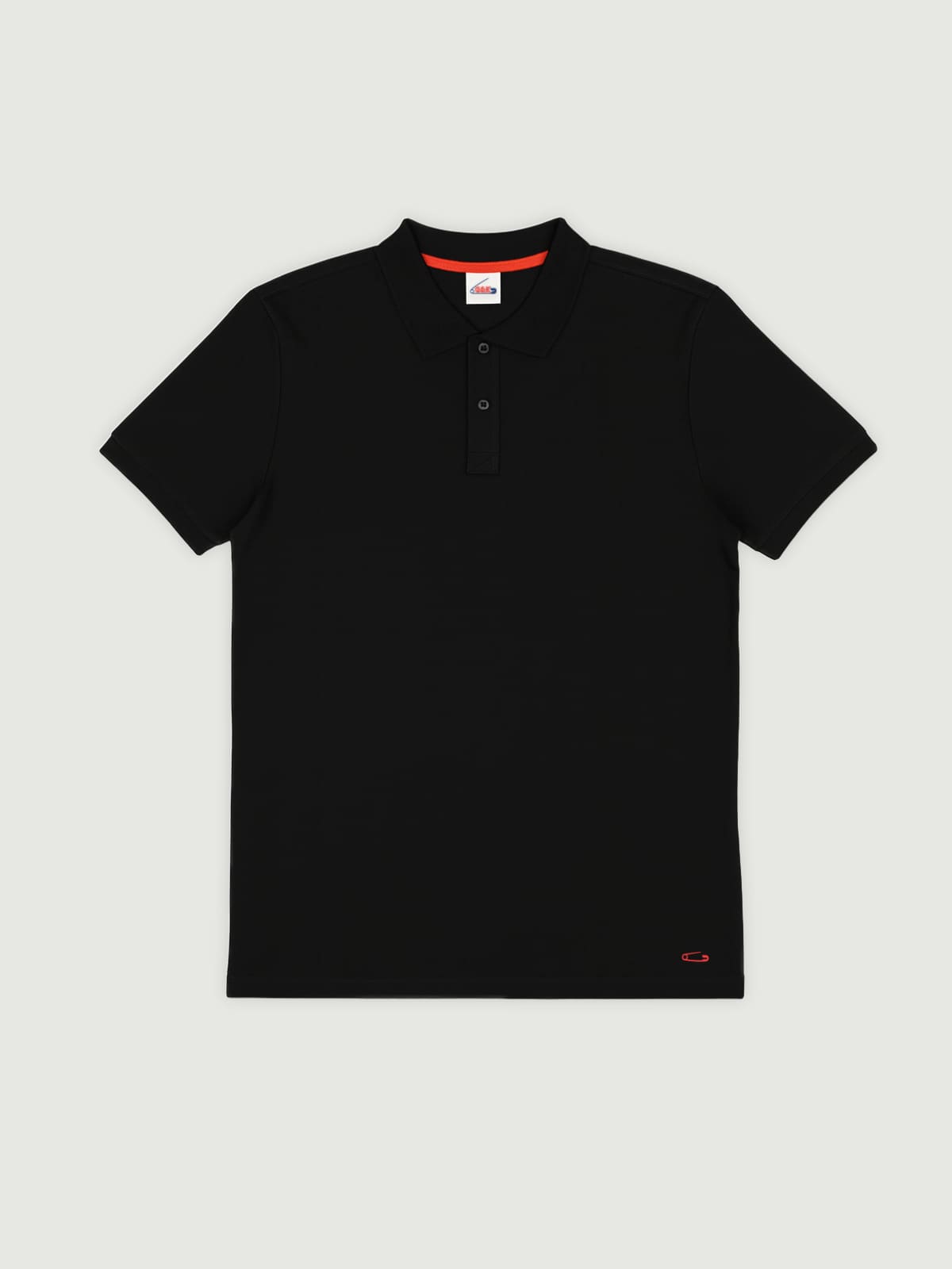 Polohemden GK-Workwear