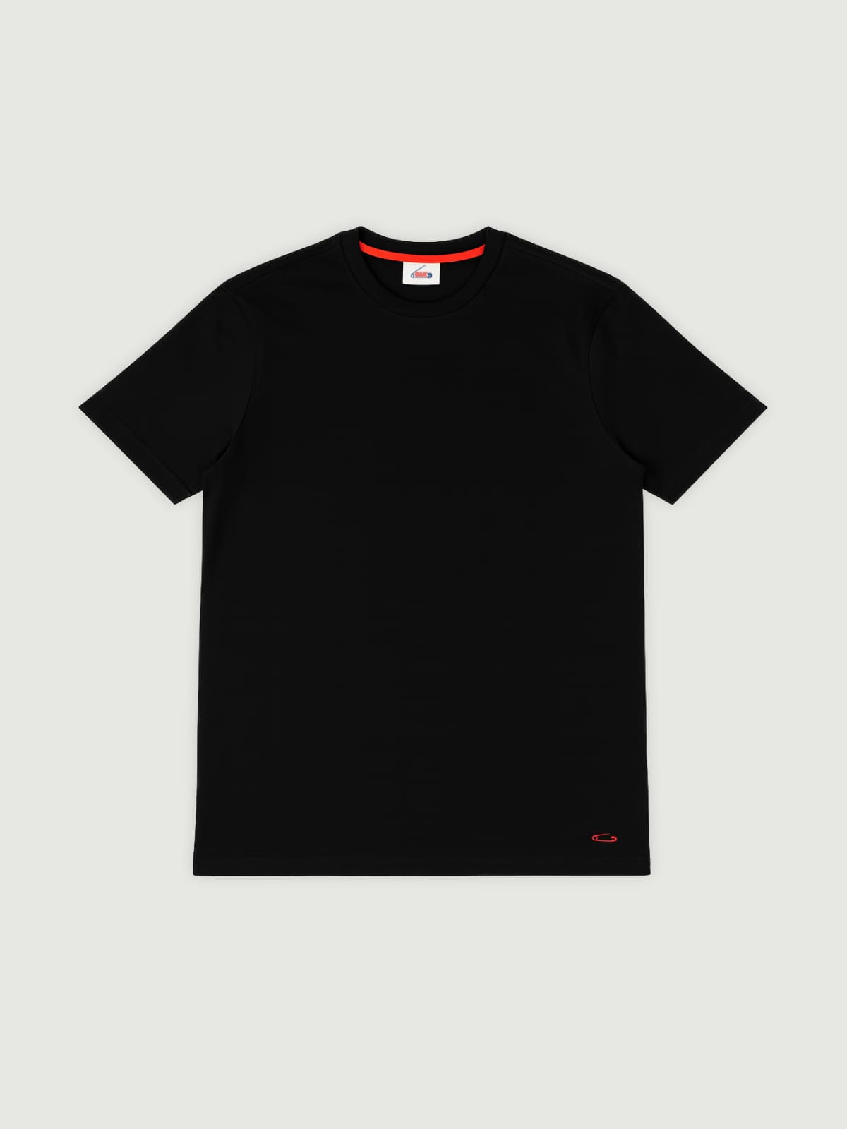 T-Shirts GK-Workwear